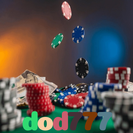 dod777