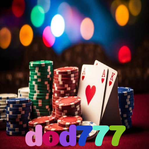 dod777